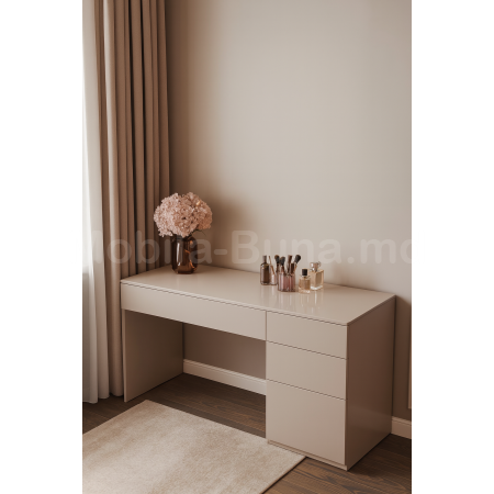 Masa moderna pentru  copii 